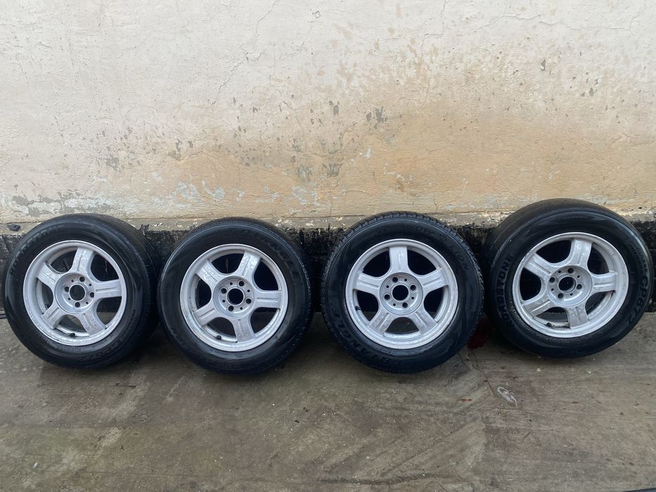 Диска на ваз 14 размер