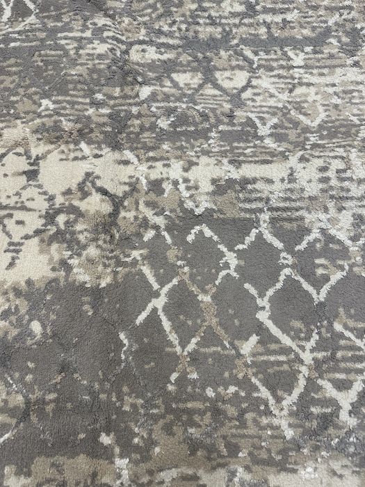 Ковер турецкий б/у