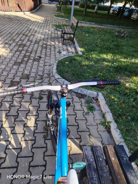Drag C1     спешно