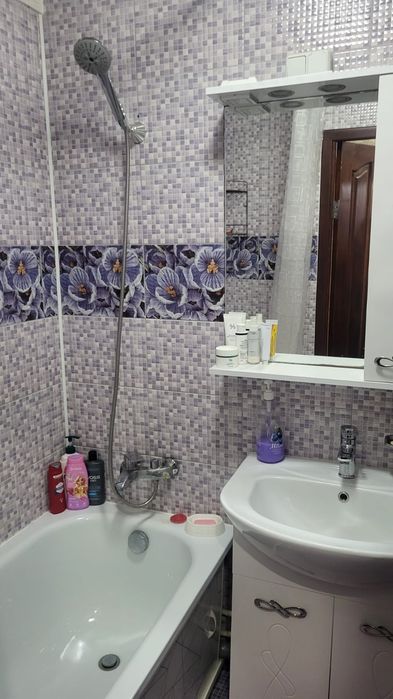 2ком кв район парка победы