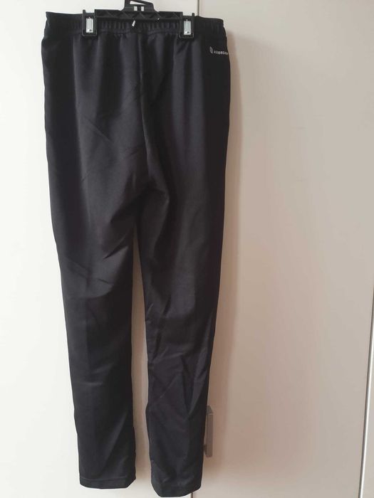 Pantaloni Adidas - negru