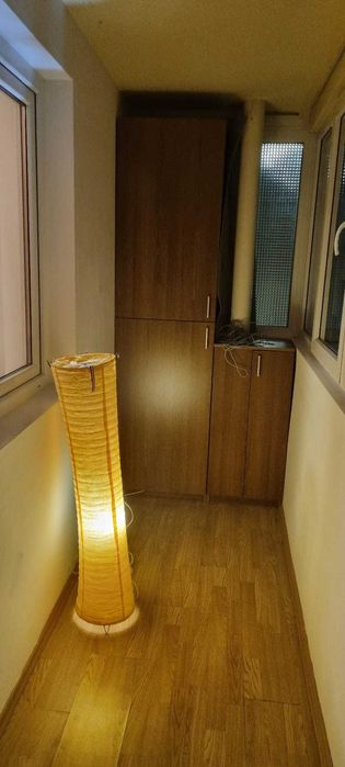 De inchiriat Apartament cu 2 camere in zona centrala