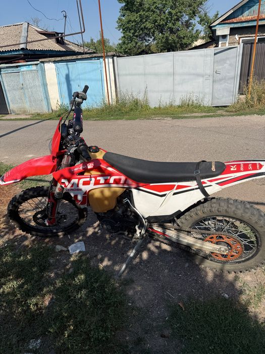 Продам Хэнжан 300 куб Водянка!