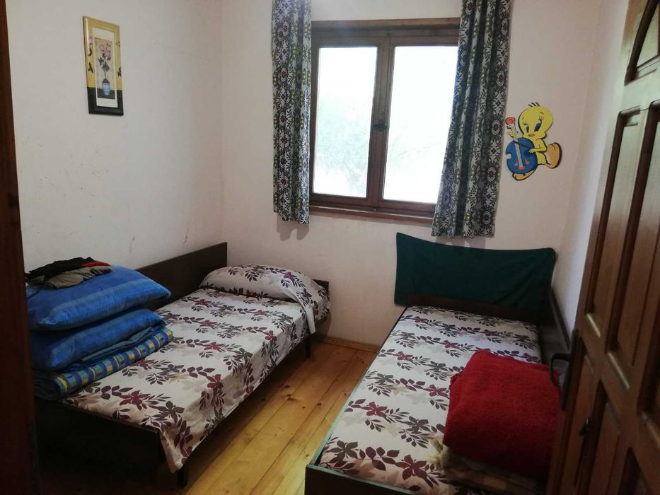 Продава се Парцел в Казанлък - 40000 кв.м за 26 €/кв.м - Снимка #4
