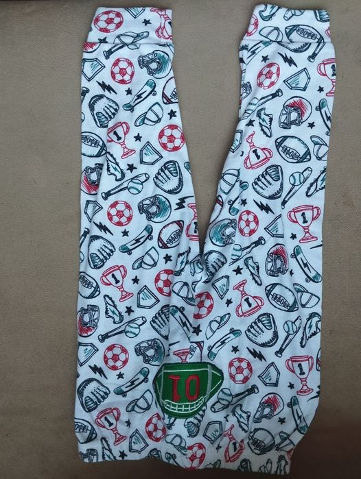 Детское новое продам дёшево