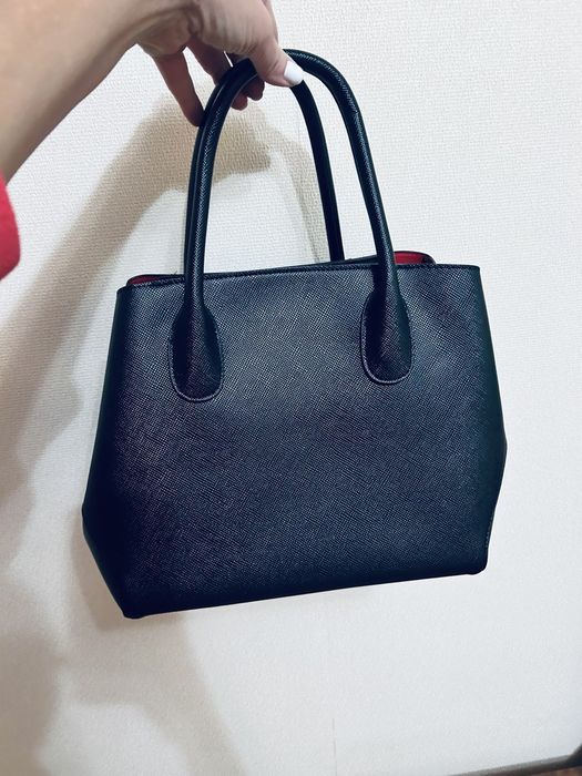 Продаю стильную сумку