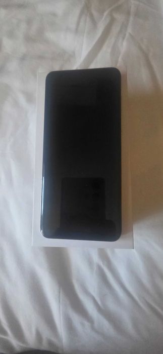 Huawei P60 pro 256GB Rococo Pearl