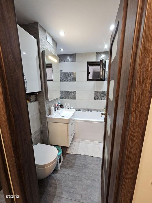 2 dec Mazepa, renovat-82.500e neg