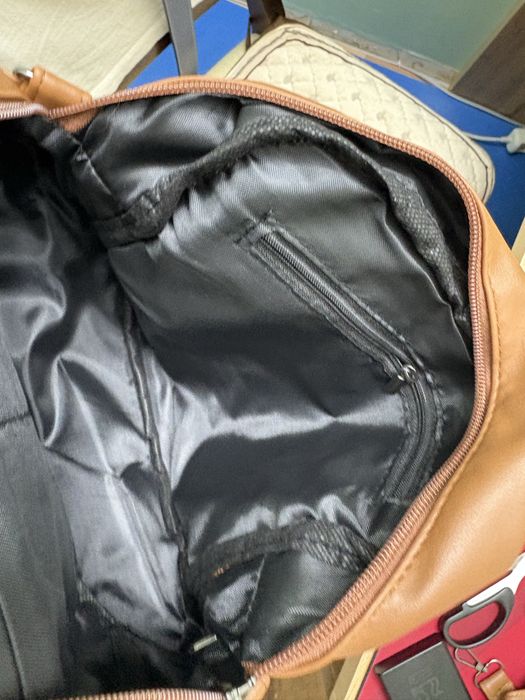 Продам сумку красивую