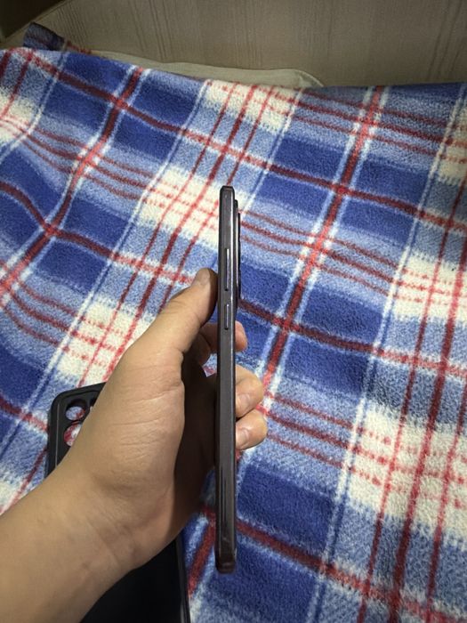 Oppo reno 12 pro 5G   Телефон