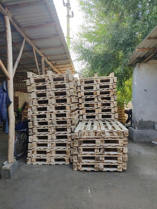 Poddon paddon Поддон паддон