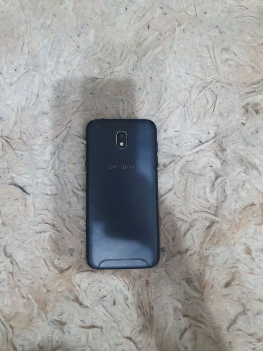 samsung galaxy j5 2017