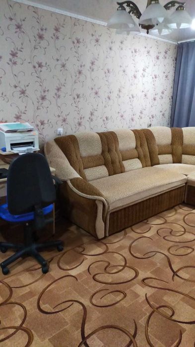 1 ком . Комсомольский 9