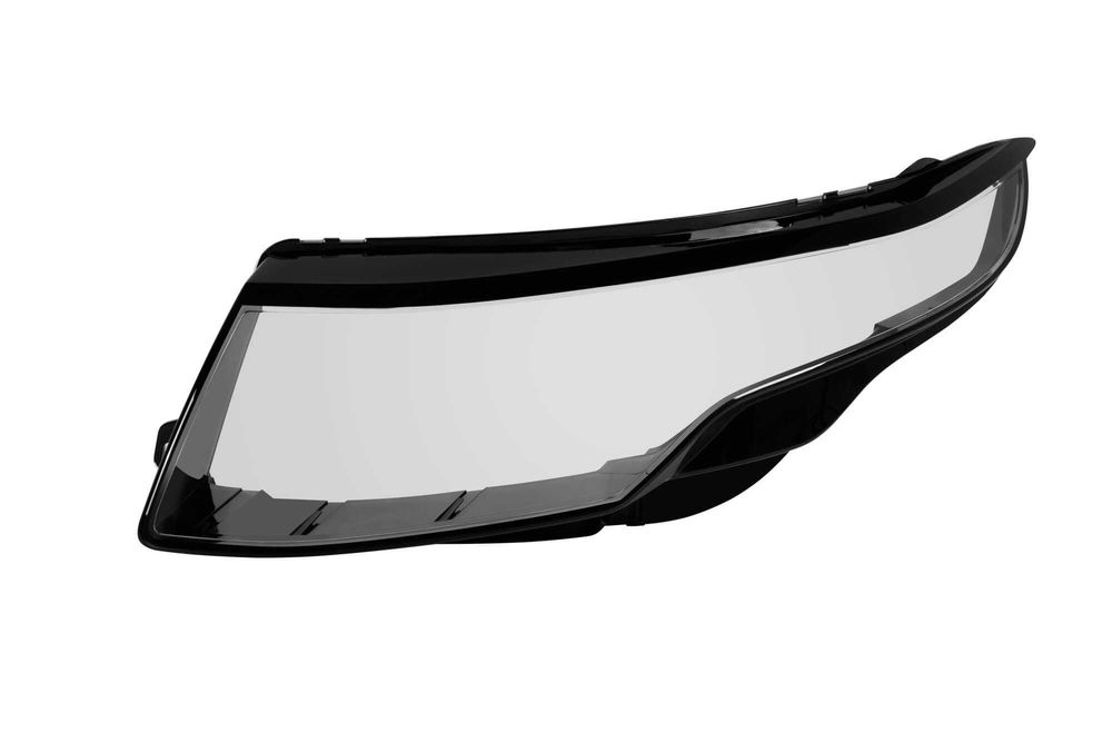 Стъкла за фар Range Rover Evoque 2011-2018, Капаци за фарове Evoque L538 Евог