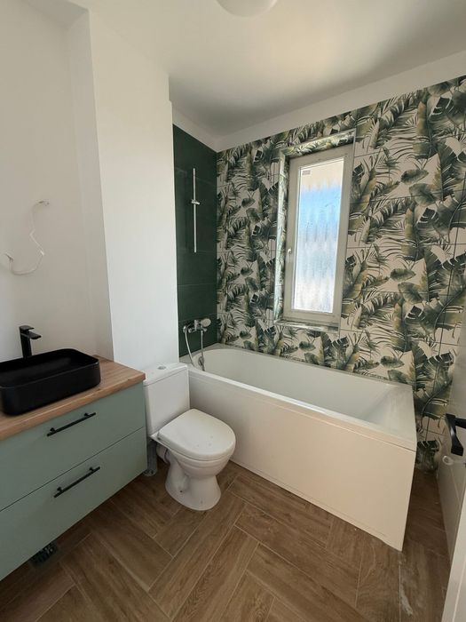 Apartament 3 camere de vanzare Selimbar