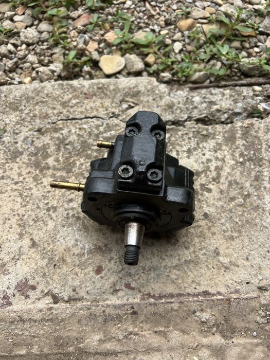 Гнп фиат стило fiat stilo1.9 JTD