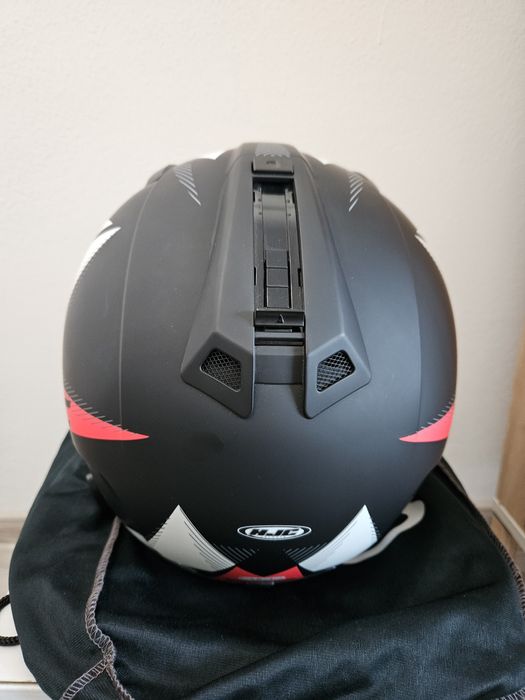 Casca HJC Helmets XS