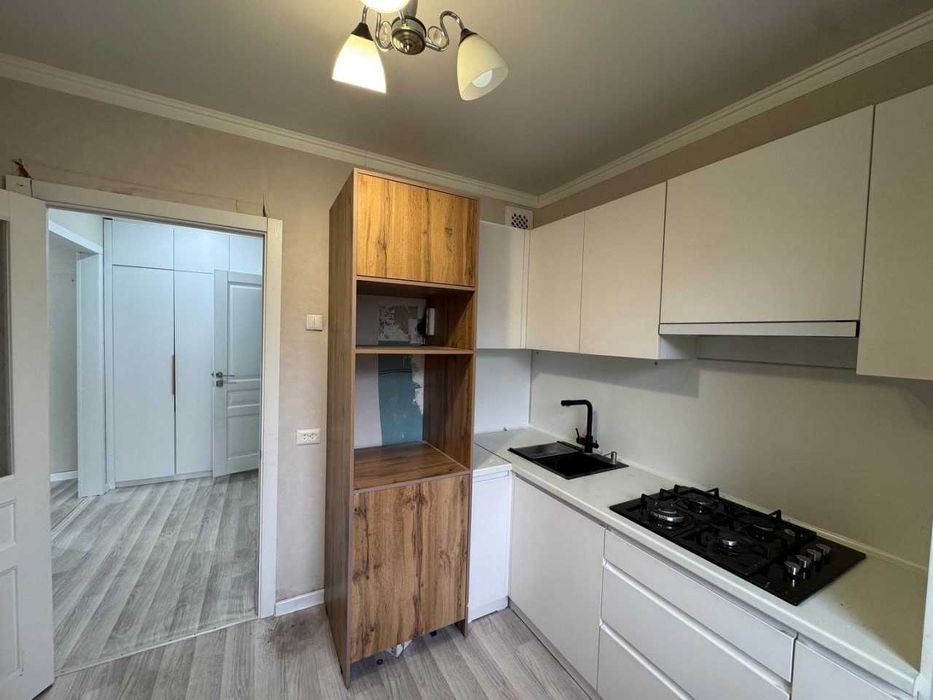 Продам 2-комн квартиру