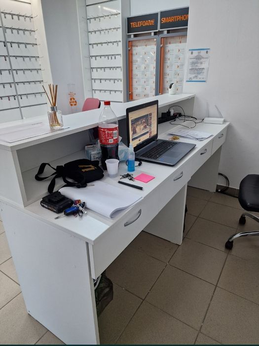 Mobila GSM stare ff buna