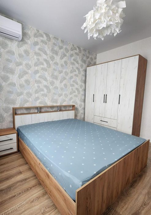 Сдается на длительный срок