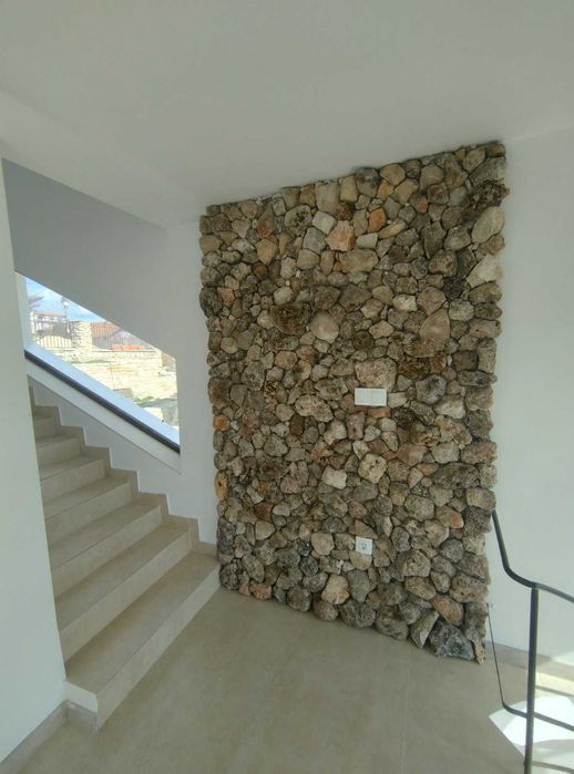 Продава се Къща в Балчик - 116 кв.м за 1055 €/кв.м - Снимка #18