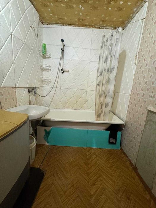 Продается Дом В Красном Партизане!