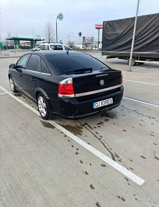 Vând sau schimb opel