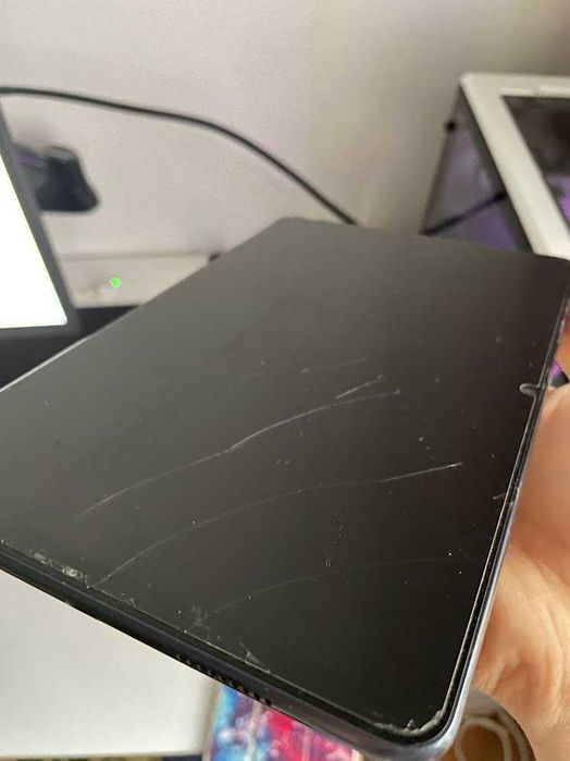 Tableta Huawei MatePad 10.4 64gb Midnight Grey