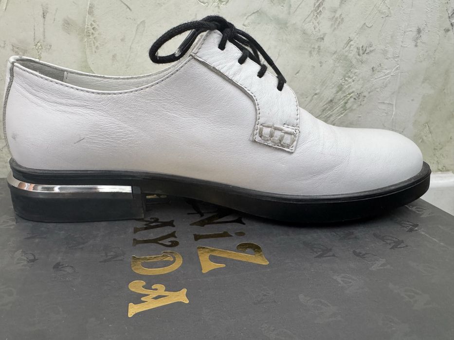 Продаётся обувь! Производство — Турция