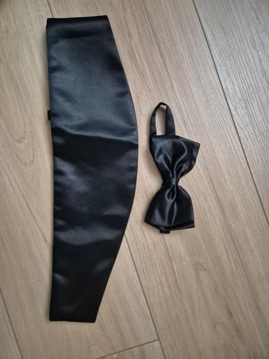 Costum gală/nuntă