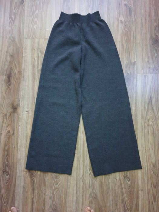 Отдам почти даром