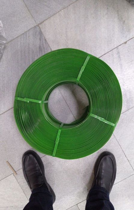 Упаковочный лента кг 23.000 сум