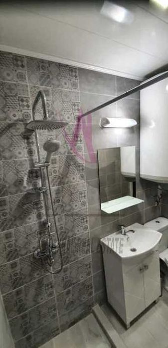 Дава се под наем Тристаен апартамент в Варна, Виница - 100 кв.м за 500 € - Снимка #4