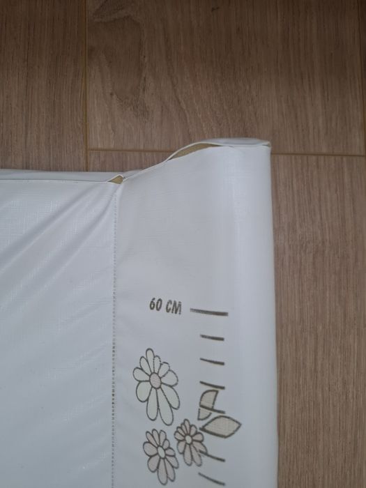 Повивалник с някои забележки - лично предаване