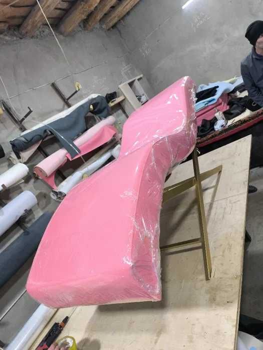 Факат июл ойи учун катта чегирмалар элон киламиз!