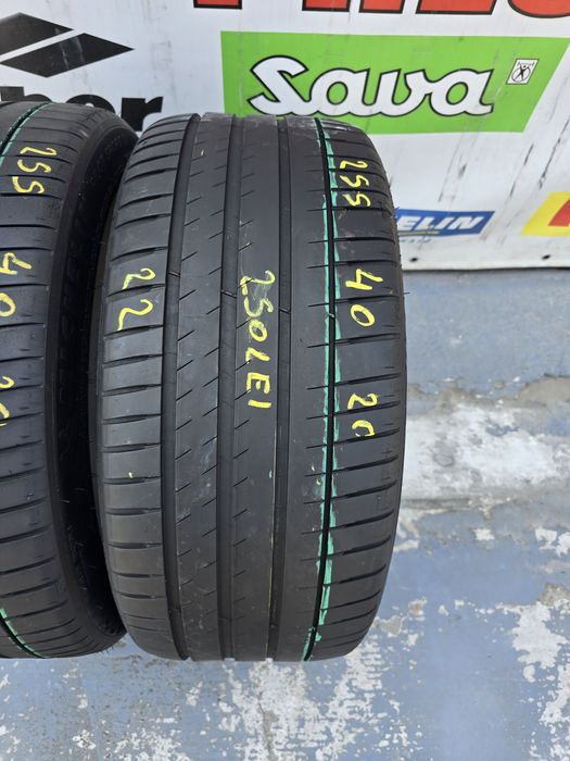 255.40.20 bridgestone