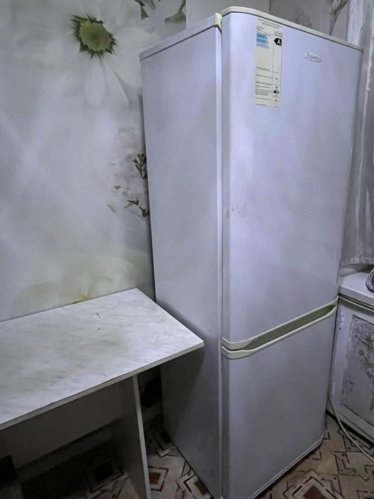 Продам холодильник, стиралка, и т.д.  мебели