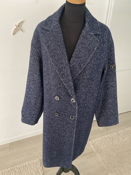 Palton Tommy Hilfinger; Frieda< 3NYC, Blauer, khujo