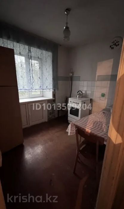 Продам 2х комнатную квартиру
