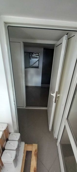 Дава се под наем Магазин в Бургас, Възраждане - 85 кв.м за 306 € - Снимка #4
