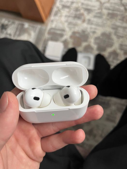 Айфон х обмен баш на баш