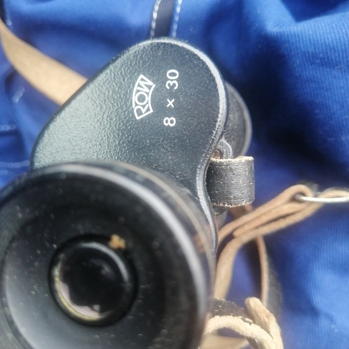 Vânzare carpeta de stare bună