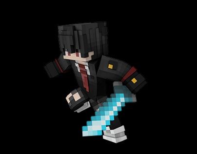 Делаю 3D арты на заказ