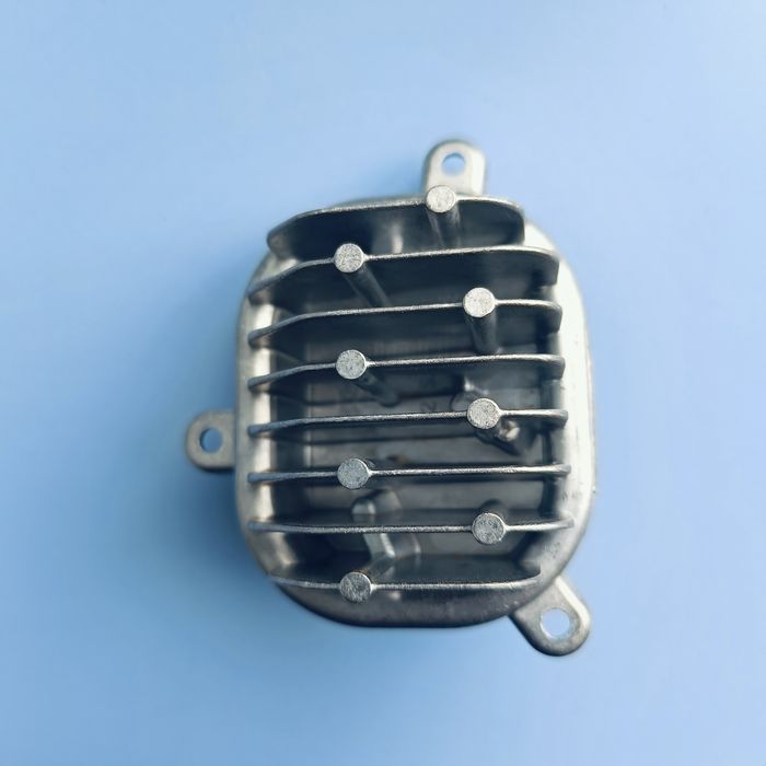 Модул дневни светлини DRL Audi A4 B9 2017-  , Нови с гаранция