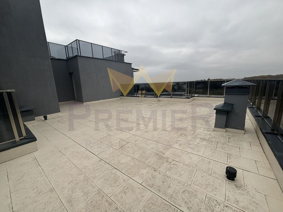 3-стаен в Варна-Младост 1 площ 150