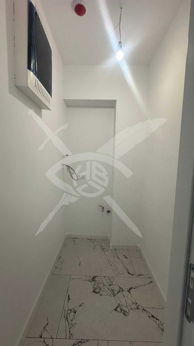 Продава се Двустаен апартамент в Бургас, Славейков - 78 кв.м за 1144 €/кв.м - Снимка #3