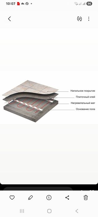 Тюпли пол tyopli pol