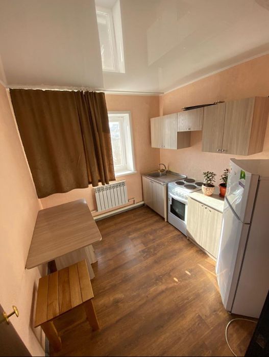 Сдам коттедж