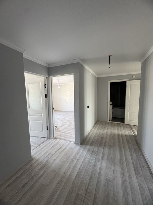 2 ком кв продаётся