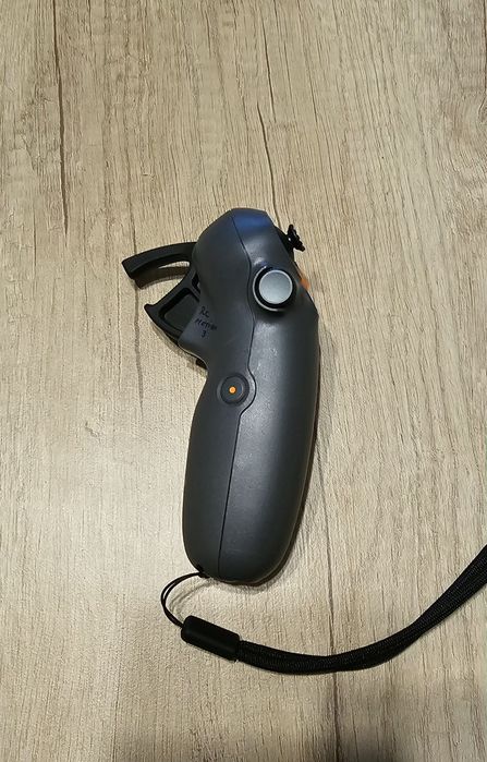 DJI Motion controller 3